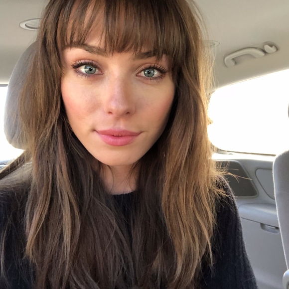 Meet your Posher, Melanie - Picture 1 of 1